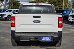 2025 Ford Maverick SuperCrew Cab AWD Pickup for sale #251615 - photo 7