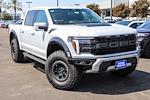 2025 Ford F-150 SuperCrew Cab 4WD Pickup for sale #251616 - photo 1