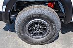 2025 Ford F-150 SuperCrew Cab 4WD Pickup for sale #251616 - photo 10