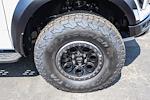2025 Ford F-150 SuperCrew Cab 4WD Pickup for sale #251616 - photo 11