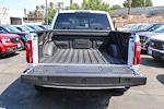 2025 Ford F-150 SuperCrew Cab 4WD Pickup for sale #251616 - photo 12