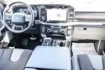 2025 Ford F-150 SuperCrew Cab 4WD Pickup for sale #251616 - photo 14