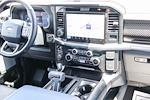 2025 Ford F-150 SuperCrew Cab 4WD Pickup for sale #251616 - photo 15