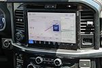 2025 Ford F-150 SuperCrew Cab 4WD Pickup for sale #251616 - photo 16