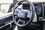 2025 Ford F-150 SuperCrew Cab 4WD Pickup for sale #251616 - photo 17