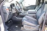 2025 Ford F-150 SuperCrew Cab 4WD Pickup for sale #251616 - photo 19