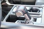 2025 Ford F-150 SuperCrew Cab 4WD Pickup for sale #251616 - photo 20