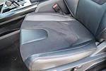 2025 Ford F-150 SuperCrew Cab 4WD Pickup for sale #251616 - photo 22