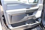 2025 Ford F-150 SuperCrew Cab 4WD Pickup for sale #251616 - photo 23