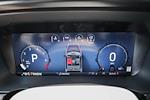 2025 Ford F-150 SuperCrew Cab 4WD Pickup for sale #251616 - photo 24