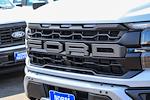 2025 Ford F-150 SuperCrew Cab 4WD Pickup for sale #251616 - photo 6