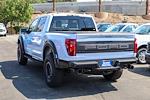 2025 Ford F-150 SuperCrew Cab 4WD Pickup for sale #251616 - photo 7