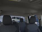 2025 Ford Maverick SuperCrew Cab AWD Pickup for sale #251625 - photo 12