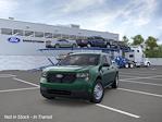 2025 Ford Maverick SuperCrew Cab AWD Pickup for sale #251625 - photo 2
