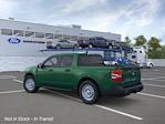 2025 Ford Maverick SuperCrew Cab AWD Pickup for sale #251625 - photo 4