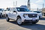 2025 Ford Maverick SuperCrew Cab AWD Pickup for sale #251626 - photo 3