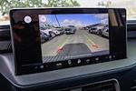 2025 Ford Maverick SuperCrew Cab AWD Pickup for sale #251626 - photo 26