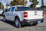 2025 Ford Maverick SuperCrew Cab AWD Pickup for sale #251626 - photo 2