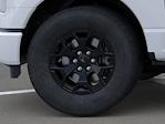 2025 Ford F-150 Lightning SuperCrew Cab AWD Pickup for sale #251629 - photo 6