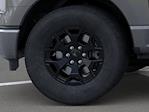 New 2025 Ford F-150 Lightning XLT SuperCrew Cab AWD Pickup for sale #251630 - photo 5