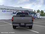 New 2025 Ford F-150 Lightning XLT SuperCrew Cab AWD Pickup for sale #251630 - photo 11