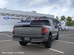 New 2025 Ford F-150 Lightning XLT SuperCrew Cab AWD Pickup for sale #251630 - photo 14