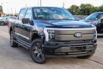 New 2025 Ford F-150 Lightning Flash SuperCrew Cab AWD Pickup for sale #251631 - photo 17