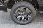 New 2025 Ford F-150 Lightning Flash SuperCrew Cab AWD Pickup for sale #251631 - photo 22