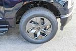 New 2025 Ford F-150 Lightning Flash SuperCrew Cab AWD Pickup for sale #251631 - photo 23