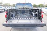 New 2025 Ford F-150 Lightning Flash SuperCrew Cab AWD Pickup for sale #251631 - photo 24