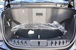 New 2025 Ford F-150 Lightning Flash SuperCrew Cab AWD Pickup for sale #251631 - photo 25