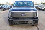 New 2025 Ford F-150 Lightning Flash SuperCrew Cab AWD Pickup for sale #251631 - photo 7