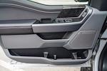 New 2025 Ford F-150 Lightning Flash SuperCrew Cab AWD Pickup for sale #251631 - photo 15