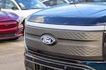 New 2025 Ford F-150 Lightning Flash SuperCrew Cab AWD Pickup for sale #251631 - photo 18