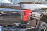 New 2025 Ford F-150 Lightning Flash SuperCrew Cab AWD Pickup for sale #251631 - photo 21