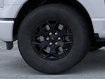 New 2025 Ford F-150 Lightning XLT SuperCrew Cab AWD Pickup for sale #251632 - photo 6