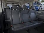 2025 Ford Transit 350 Medium Roof RWD Passenger Van for sale #251640 - photo 17