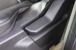 New 2025 Ford Transit 350 XL Passenger Van for sale #251640 - photo 3