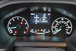 New 2025 Ford Transit 350 XL Passenger Van for sale #251640 - photo 4