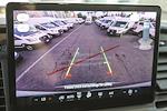 New 2025 Ford Transit 350 XL Passenger Van for sale #251640 - photo 5