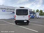 2025 Ford Transit 350 Medium Roof RWD Passenger Van for sale #251640 - photo 11
