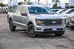 2025 Ford F-150 SuperCrew Cab RWD Pickup for sale #251655 - photo 1