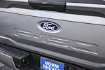 2025 Ford F-150 SuperCrew Cab RWD Pickup for sale #251655 - photo 10