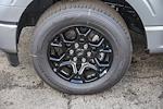 2025 Ford F-150 SuperCrew Cab RWD Pickup for sale #251655 - photo 11