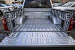 2025 Ford F-150 SuperCrew Cab RWD Pickup for sale #251655 - photo 13