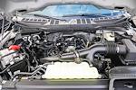 2025 Ford F-150 SuperCrew Cab RWD Pickup for sale #251655 - photo 14