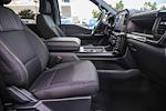 2025 Ford F-150 SuperCrew Cab RWD Pickup for sale #251655 - photo 19