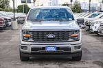 2025 Ford F-150 SuperCrew Cab RWD Pickup for sale #251655 - photo 3