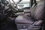 2025 Ford F-150 SuperCrew Cab RWD Pickup for sale #251655 - photo 20