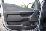 2025 Ford F-150 SuperCrew Cab RWD Pickup for sale #251655 - photo 23